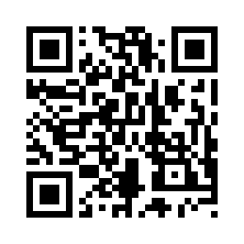 QR Code for 19noHgRAyDa73HP7pGbc1BtfCL5fGSfaH6