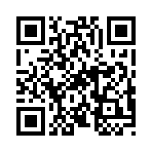 QR Code for 19noHqrAeAWkMpyTQG3uU4MDN9CmdxemGm