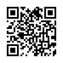 QR Code for 19noJ67xpopcAXZfn2VRHDiKQBHvisBMu5