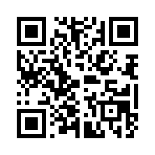 QR Code for 19noLQ8JRUcCsjiD5xxLP5G4giAQE663fx