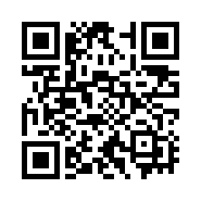QR Code for 19noLeLSKN3JFrYoBB5j4WTWFHczJRunfw