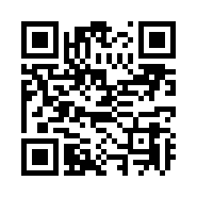 QR Code for 19noP4tUkBhGZMpgUHfnL2TttffVLBbcMp