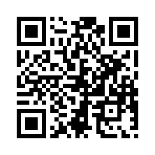 QR Code for 19noPDj3HHVL58ePypdTSXgSVSPWdjndGb