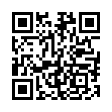 QR Code for 19noQg896H2nz2Ubkeb7aMQ5weFmfZ2VfD