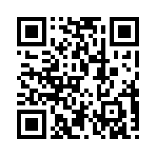 QR Code for 19noST2vKU3cHjXYVj4dErBTxbdCSi7qYG