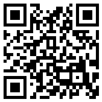 QR Code for 19noTf9BYzuB77APjWdbvW6qdGj37dbYom