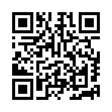 QR Code for 19noTkP6Mdi7BvjrE9CMt9QVMCdtEdASU6