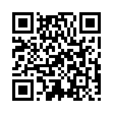 QR Code for 19noWB57MYfKbpkdQHkPuKA5J9sRqvsUGk