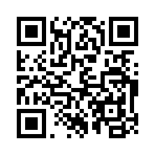 QR Code for 19noWRYUVc6KatWs59YXKKfRKS48aAtJzj