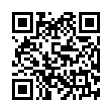 QR Code for 19noWVTkz949obEvf6BcTRMfG5za7wboB3