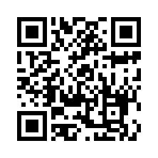 QR Code for 19noXAGLLyxbhcxWeiEgJSusWciZpsSfP2