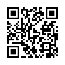 QR Code for 19noZ2DYeJ6M87H3C3aEBjH2urbu4xbCup
