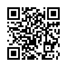 QR Code for 19noa8gXjS6Py4swzH4XE7P1APRRS1EZtK