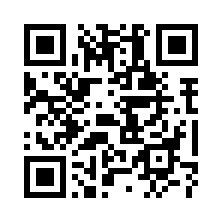 QR Code for 19noaYVaxJvSgRWrSCJnWCfeF59inCkRjC