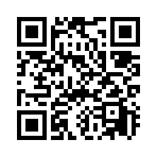 QR Code for 19nocjGUhSze5bykbR77xXcRyoBFAyviFL