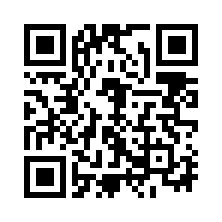 QR Code for 19noeqBKJxvPvGGPGmoF5hoW6EdZnHHTdU