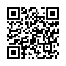 QR Code for 19nofrXehkb7DwEbfEdzWSrnPwFvsGgRtz