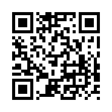 QR Code for 19nouwWqtXF3SVvkXSNJYFxEmrhp4Awab9