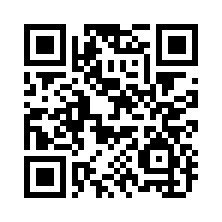 QR Code for 19np3Mia4Ltmp8Nm8qBNU8fm2nN7iofihV