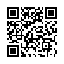 QR Code for 19np3eSYce31XjieWMYuGXD5SoRAX1RyCJ