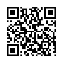 QR Code for 19np55V7bXAAHkEMUHiX6e5gQh2Z5PiDMF
