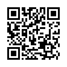 QR Code for 19npB85Ja2M8RJAxjsxEuvgm3mMDU9j8bQ