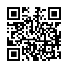 QR Code for 19npCMnhm2JrUTawnbACvrvSbXQdXsxpyW