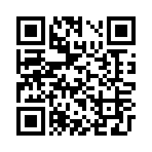 QR Code for 19npDc6T5MYBYREutRF14YQ7o2EgXoNBJr