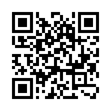QR Code for 19npPjpyDWg5jAXedCZTsrSuQs5SqN5fQ1