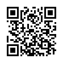QR Code for 19npR2GdLN5a7fSPpg9H59PVssya2dCwN