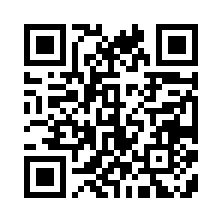 QR Code for 19npRcZXToVmRBaF38QKhCaYTV7fbmQXmm