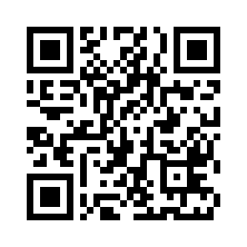 QR Code for 19npSAa1ZLprb48jfJuNFv8aEhy9rR1PgB