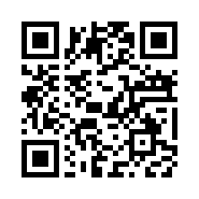 QR Code for 19npSLTiTYdYrrCtVRGM36muHXxeh3T3Wj