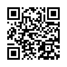 QR Code for 19npTWdfbvm9497NfCgJBD6f5FWvZYaAB