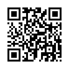 QR Code for 19npUmfVRv5dwFEFo4EmBYsNXxHZ3Y26RA