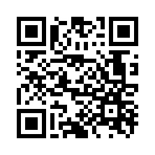 QR Code for 19npUv6xhU6UXBx7CVsZHevuScbv8Tdcxi