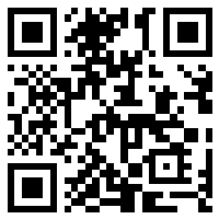 QR Code for 19npViwumZPvKeEueCm7bf63vu9KVdAfiE