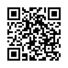 QR Code for 19npVqKwHZkYExYTvkWhefHSomGYQJbPJr