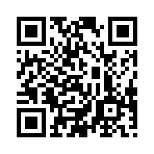 QR Code for 19npW9orMUQwqS7DEQ11NJfXV2ML1fVT1W