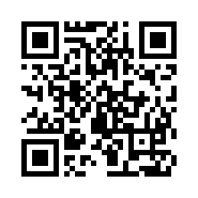 QR Code for 19npXMipY3yjJftmPBYm7i8n8RJucRPJtV