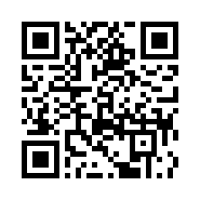 QR Code for 19npZ3xM3E9ETjJapEXNoCyuuh9bnsFWTo