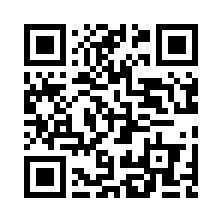 QR Code for 19npadSoufWMeaS2p7UDSKBpgF6GW864uy