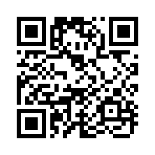 QR Code for 19npbXk46ik8EVFM321HoHFoRRcts4DdJd