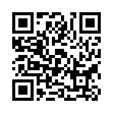 QR Code for 19npdoDoMjQJ4cUhESdE8hrbPBi28DjsHu