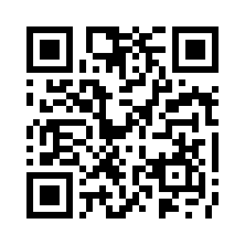 QR Code for 19npe3aYqQtmBtyxxMbUMp5DM2fZPWRXRC