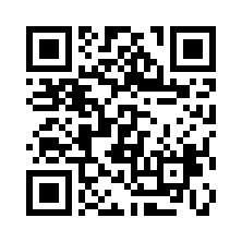 QR Code for 19npeeMLFLyBaHbGUjpGpFptkQNDpwAmLU