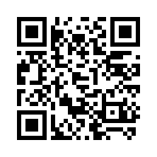 QR Code for 19npg8Yrjj2Vb1mdqeHTKFNHNNc1CPb2e2