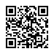 QR Code for 19npgQdKBTmw8xVKVoz4Kik9SgSQLJNWo7