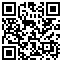 QR Code for 19nphPySn3JMJ8q7fH7DSstdAhRPkSgSte