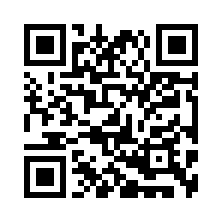 QR Code for 19nphexB6iEV993qqtUGUUwt7ryEU3nHMB